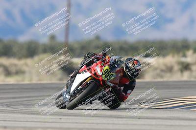 media/Jan-16-2026-CVMA Friday Practice (Fri) [[6f2bf47531]]/5-Racer 4-Trackday1/Session 5 (Turn 16)/